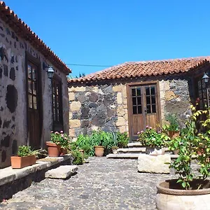 Vera De La Hoya Landhuis